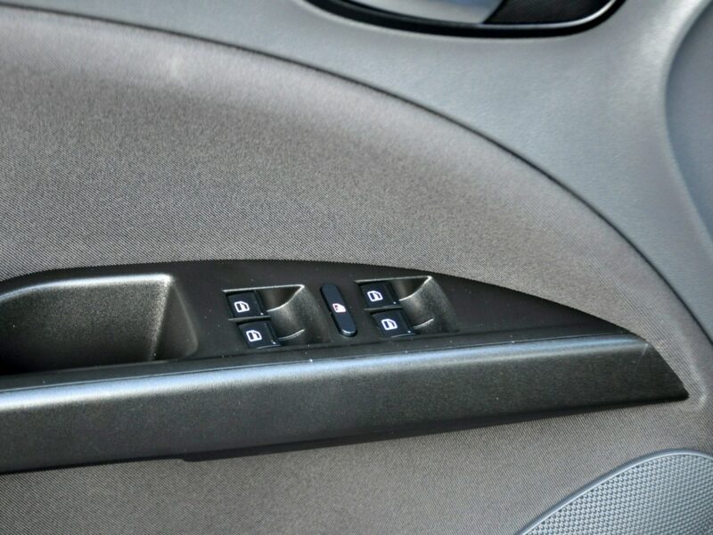 Seat Altea XL 1.6MPI(102KM)*Lift*Klimatyzacja*Welur*I Właściciel*Reling"ASO Seat