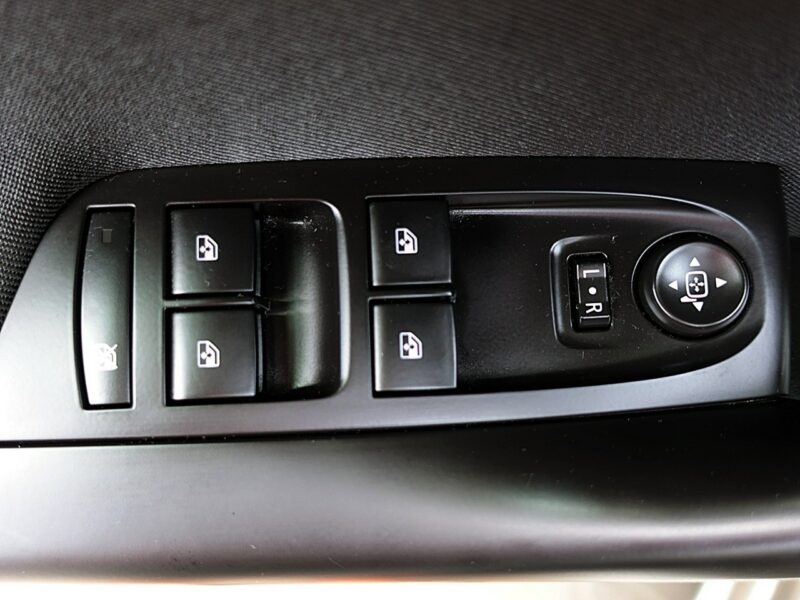 Opel Astra FullLed+NAVI+Kamera+PODGRZE. Kier.+Fotele GWAR. 1WŁ. KRAJ BEZWYP F23% K (2015-2021)