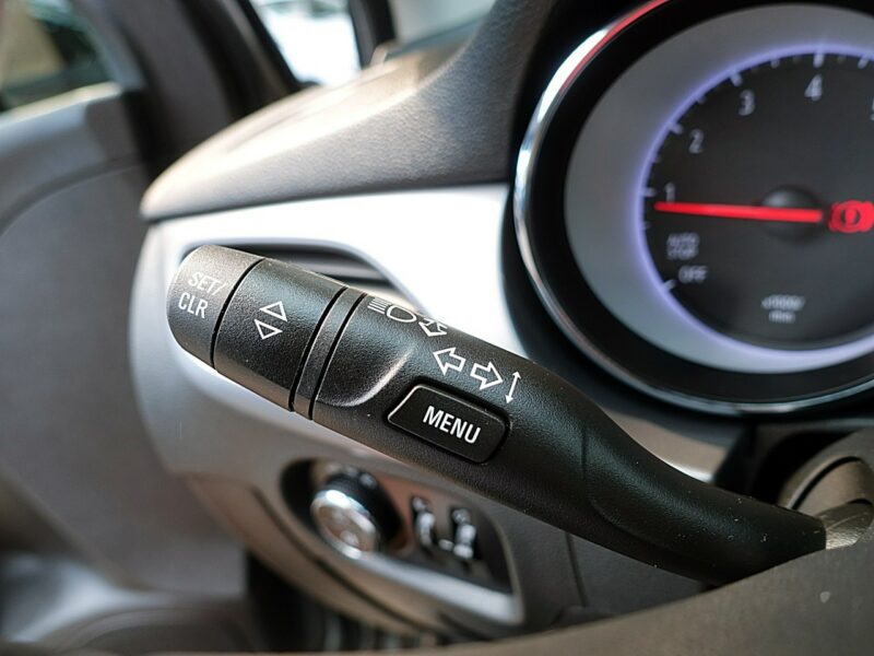 Opel Astra FullLed+NAVI+Kamera+PODGRZE. Kier.+Fotele GWAR. 1WŁ. KRAJ BEZWYP F23% K (2015-2021)