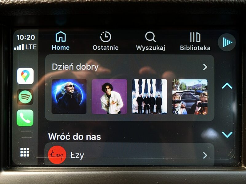 Opel Astra FullLed+NAVI+Kamera+PODGRZE. Kier.+Fotele GWAR. 1WŁ. KRAJ BEZWYP F23% K (2015-2021)