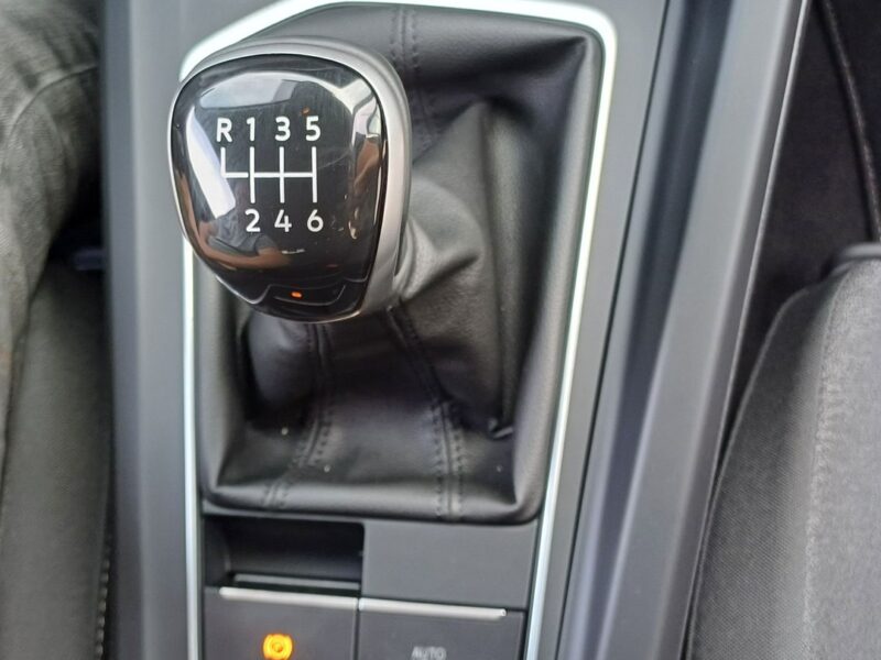 Volkswagen Golf 2.0 TDi Salon Polska Przebieg tylko 3950 km !!! VIII (2020-)