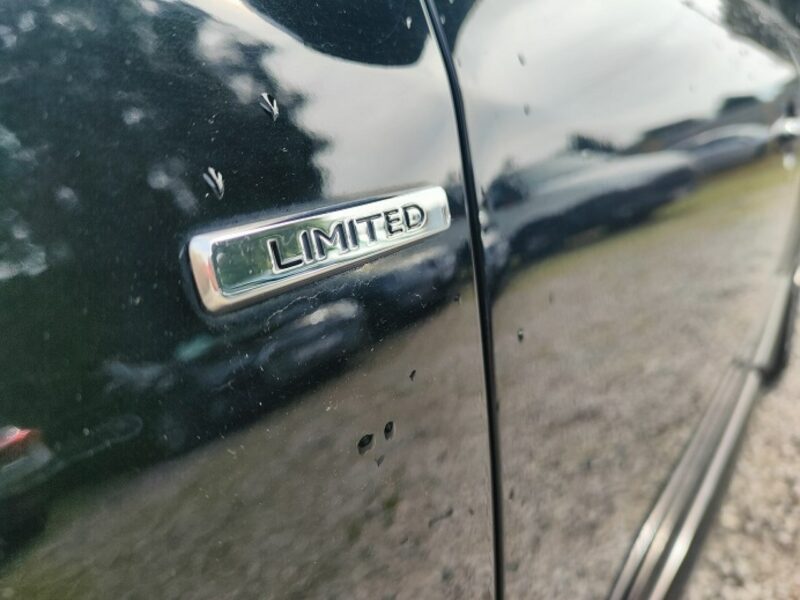 Renault Megane Super stan* Bogata wersja* Navi* Ksenon III (2008-2016)