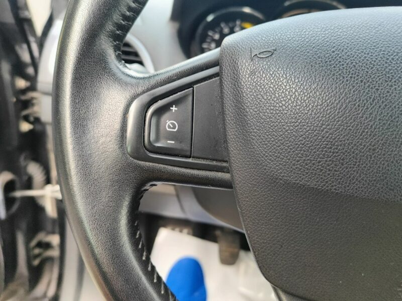 Renault Megane Super stan* Bogata wersja* Navi* Ksenon III (2008-2016)