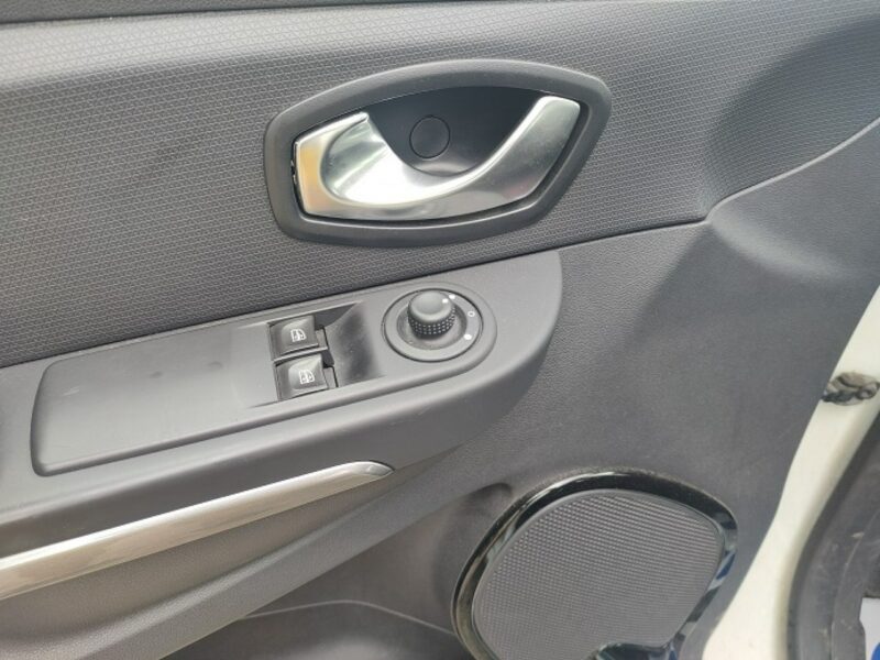 Renault Clio Navi* 1,2 Mpi* Super stan* Maly przebieg IV (2012-)
