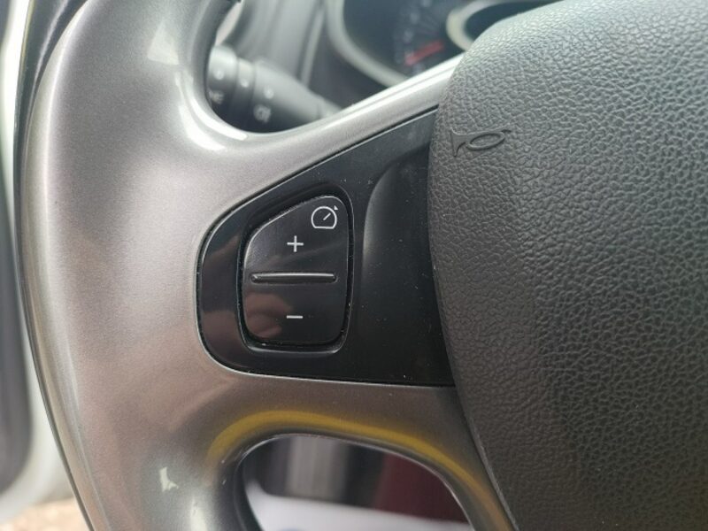 Renault Clio Navi* 1,2 Mpi* Super stan* Maly przebieg IV (2012-)