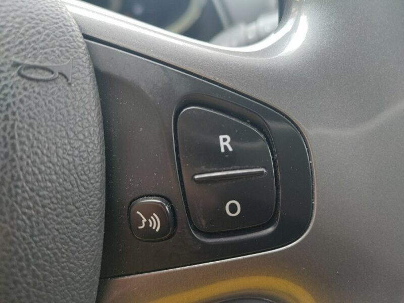 Renault Clio Navi* 1,2 Mpi* Super stan* Maly przebieg IV (2012-)
