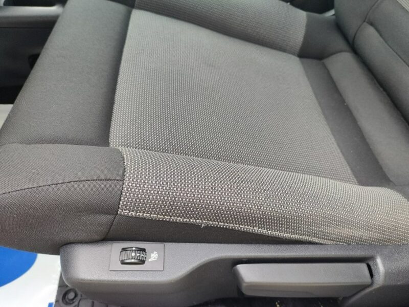 Citroen C4 Cactus Salon Polska* Super wersja I (2014-)