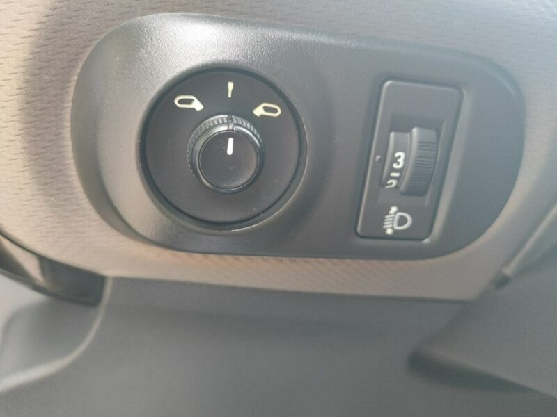 Citroen C4 Cactus Salon Polska* Super wersja I (2014-)