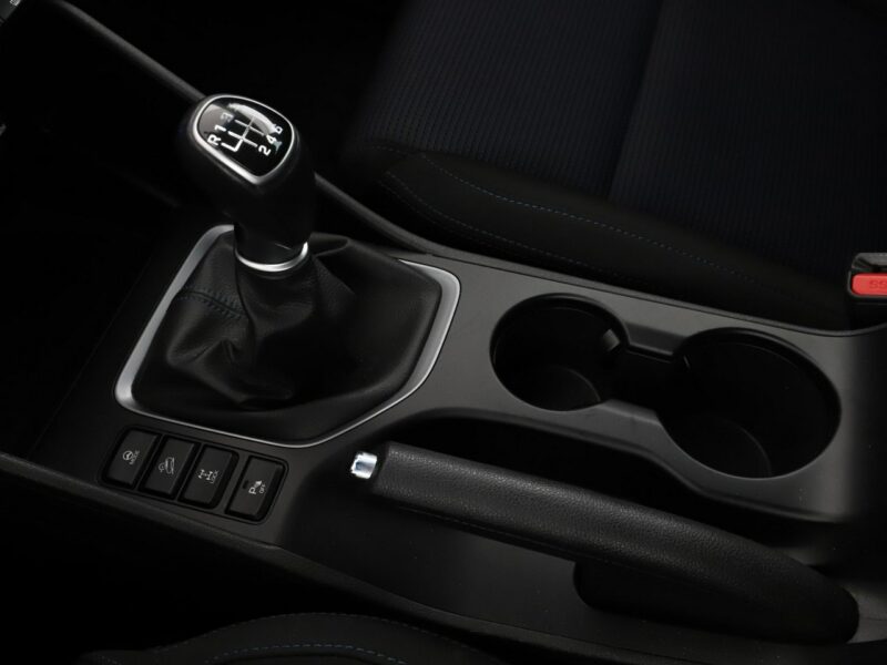 Hyundai Tucson 4WD Navi Automatyczna klimatyzacja podgrzewane fotele Kamera cofania H III (2015-2020)