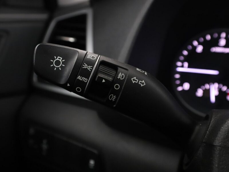 Hyundai Tucson 4WD Navi Automatyczna klimatyzacja podgrzewane fotele Kamera cofania H III (2015-2020)