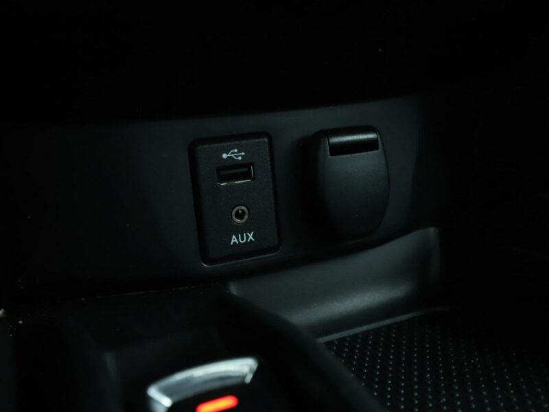 Nissan X-Trail Tekna 177KM 4x4 automat skóra panorama navi kamera grzane fotele hak t III (2014-2021)