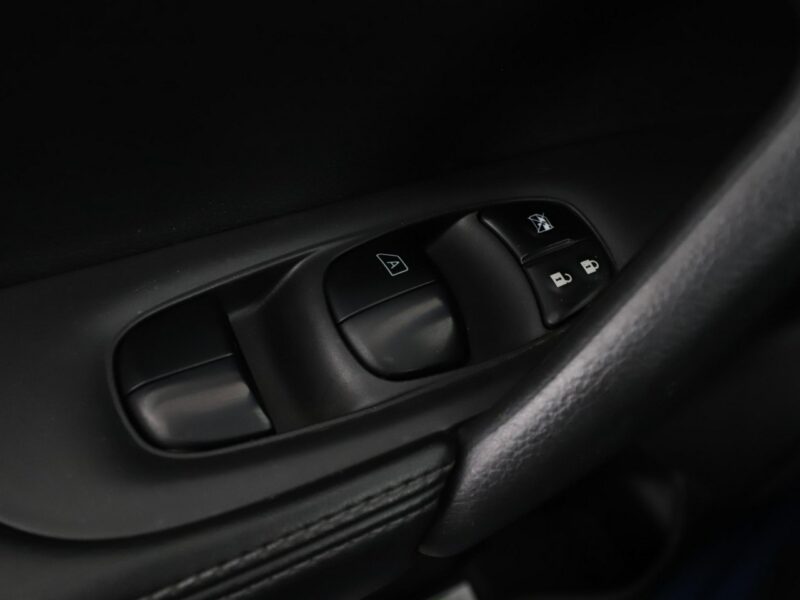 Nissan X-Trail Tekna 177KM 4x4 automat skóra panorama navi kamera grzane fotele hak t III (2014-2021)