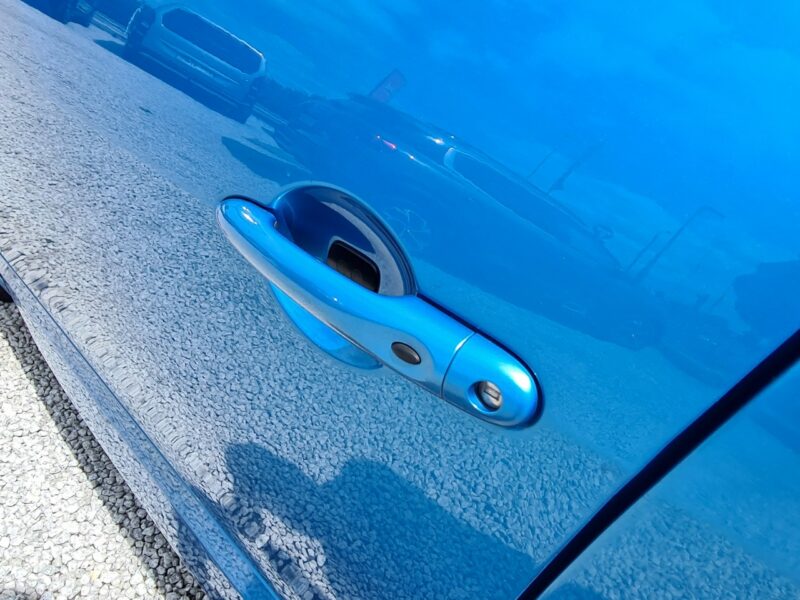 Renault Scenic BOSE Navi Kamera 2xPDC Grzane Fotele Półskóry Klimatronik Sensory Led III (2009-2016)