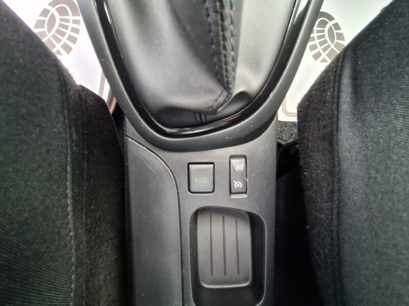 Renault Captur Navi PDC Klimatyzacja Wolne Ręce Tempomat Halogeny Komputer Alu I (2013-2019)