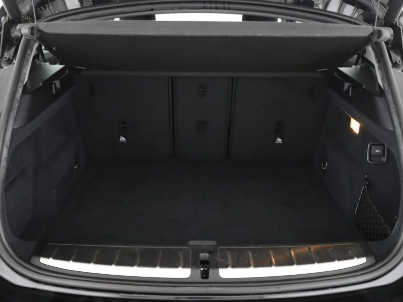 BMW X2 Advantage automat navi PDC el.klapa LED tempomat F39 (2017-2023)
