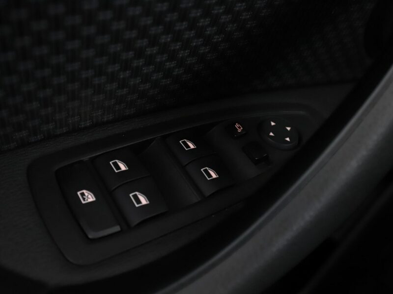 BMW X2 Advantage automat navi PDC el.klapa LED tempomat F39 (2017-2023)