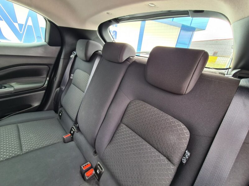Nissan Juke 9 Tys.Km Serwisowany Kamera Xenon Klimatyzacja Radar Asystent Pasa II (2019-)
