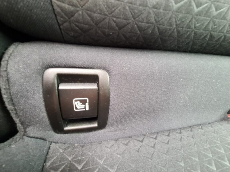 Nissan Juke 9 Tys.Km Serwisowany Kamera Xenon Klimatyzacja Radar Asystent Pasa II (2019-)