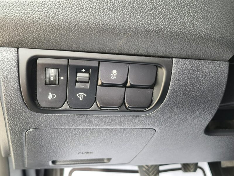 Kia Rio Benzyna Klimatyzacja Komputer El.Szyby Idealny Stan Tech. Zadbana III (2011-)