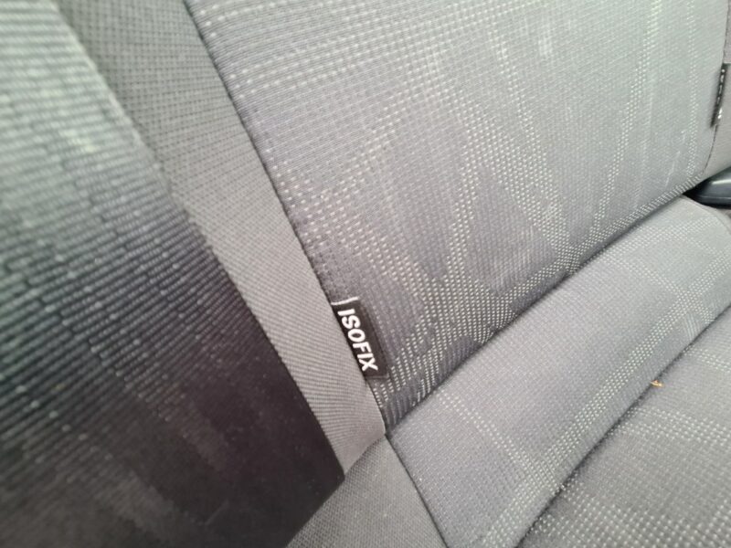 Kia Rio Benzyna Klimatyzacja Komputer El.Szyby Idealny Stan Tech. Zadbana III (2011-)