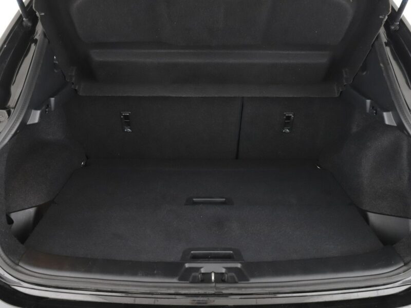Nissan Qashqai Tekna 163KM półskóra navi kamera360 grzane fotele panorama LED tempoma II (2013-2021)