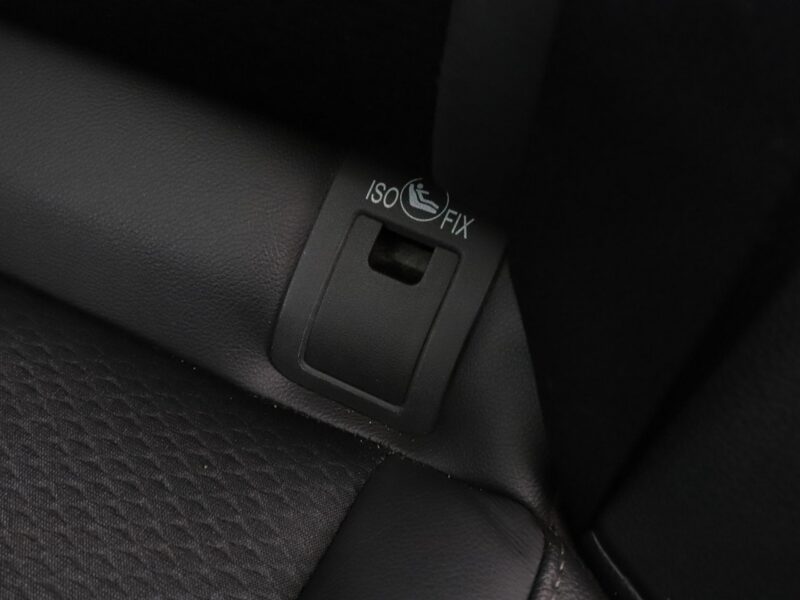 Nissan Qashqai Tekna 163KM półskóra navi kamera360 grzane fotele panorama LED tempoma II (2013-2021)