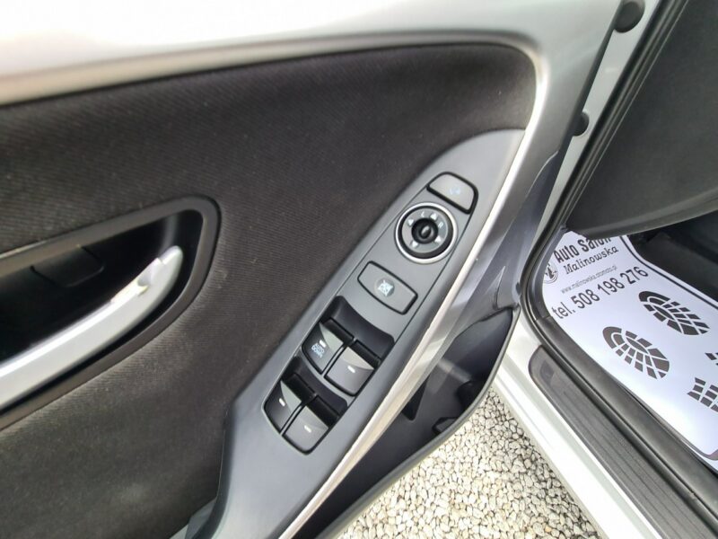 Hyundai i30 Klimatyzacja Led Kamera Halogeny Komputer Alu Niski Przebieg !!! II (2012 - 2016)