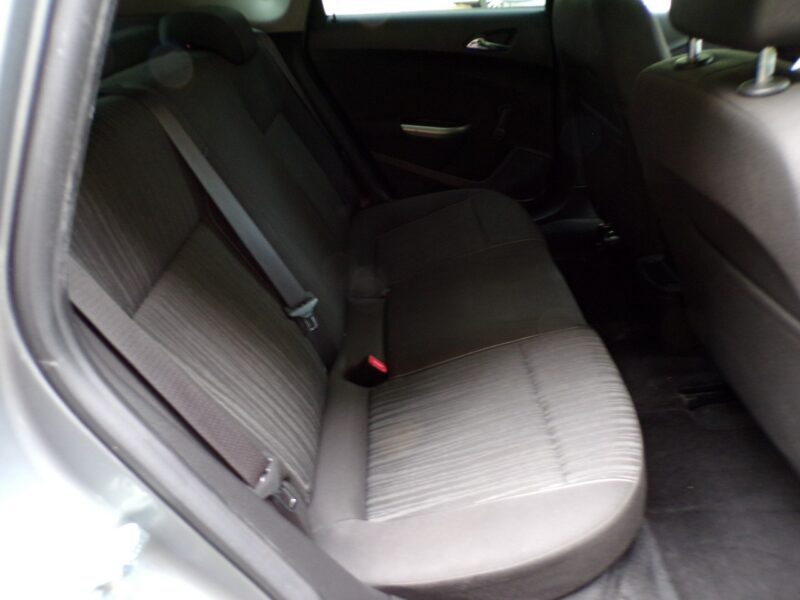 Opel Astra Bagażnik Rowerowy /Klima /Gwarancja /1,6 /115KM /2010 J (2009-2019)