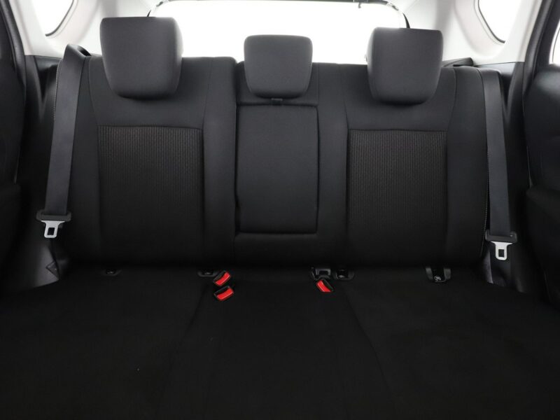 Suzuki SX4 S-Cross klima auto multi funkcja grzane fotele kamera cofania