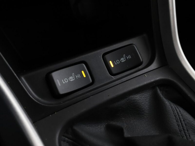 Suzuki SX4 S-Cross klima auto multi funkcja grzane fotele kamera cofania