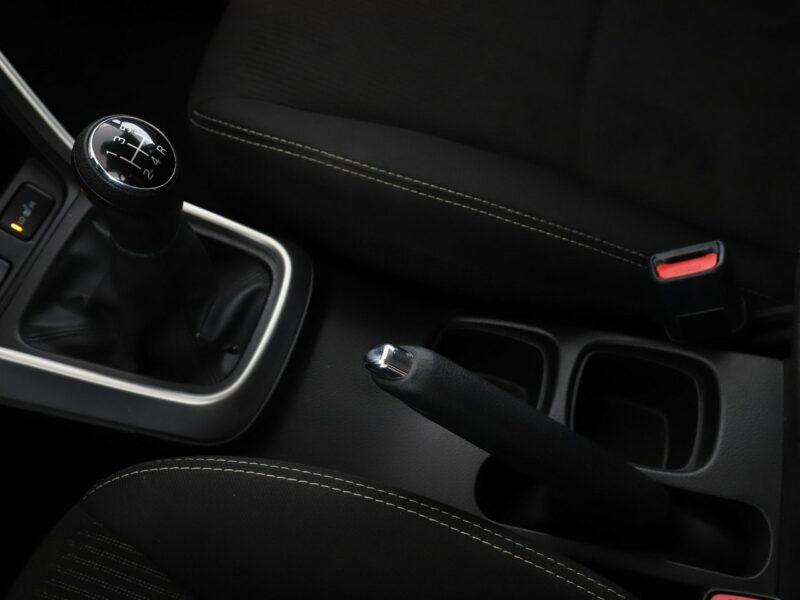 Suzuki SX4 S-Cross klima auto multi funkcja grzane fotele kamera cofania