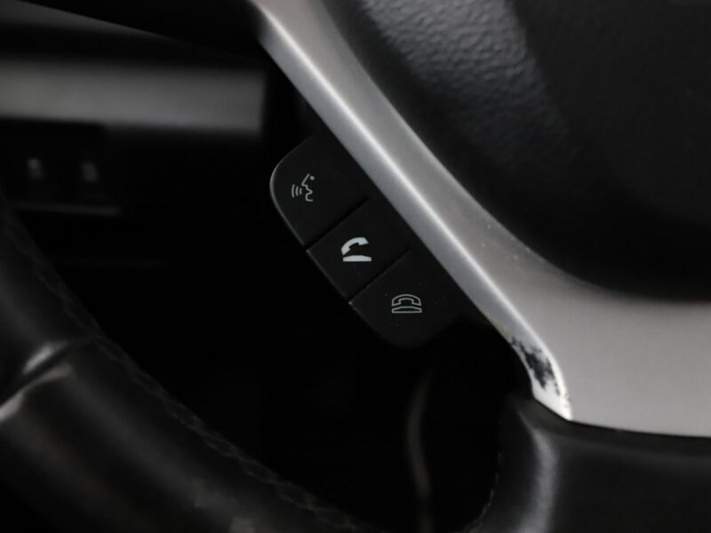 Suzuki SX4 S-Cross klima auto multi funkcja grzane fotele kamera cofania
