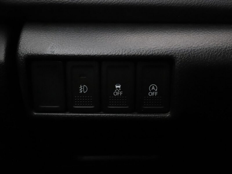 Suzuki SX4 S-Cross klima auto multi funkcja grzane fotele kamera cofania