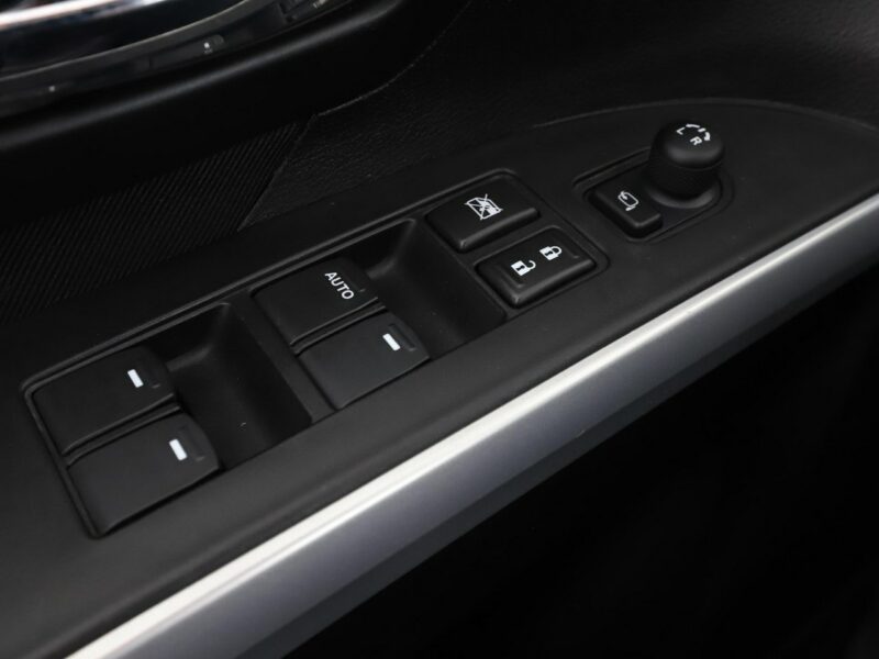 Suzuki SX4 S-Cross klima auto multi funkcja grzane fotele kamera cofania