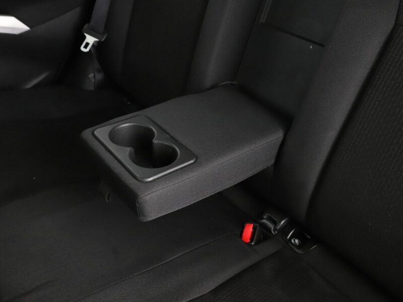 Suzuki SX4 S-Cross klima auto multi funkcja grzane fotele kamera cofania