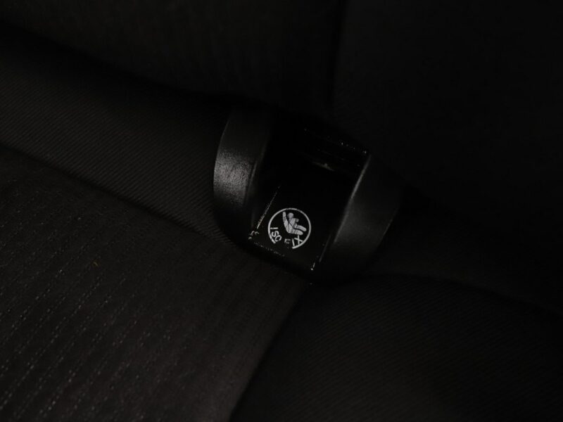 Suzuki SX4 S-Cross klima auto multi funkcja grzane fotele kamera cofania