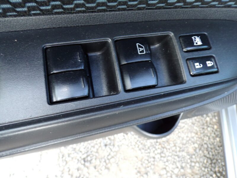 Nissan Note Klimatyzacja /Gwarancja / 1,2 /80KM /2014 II (2013-)