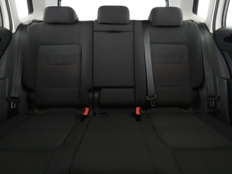 Volkswagen Golf Sportsvan automat navi kamera climatronic Bluetooth tempomat I (2014-)