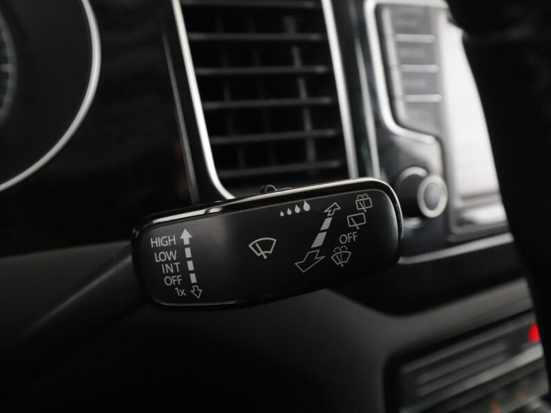 Volkswagen Golf Sportsvan automat navi kamera climatronic Bluetooth tempomat I (2014-)