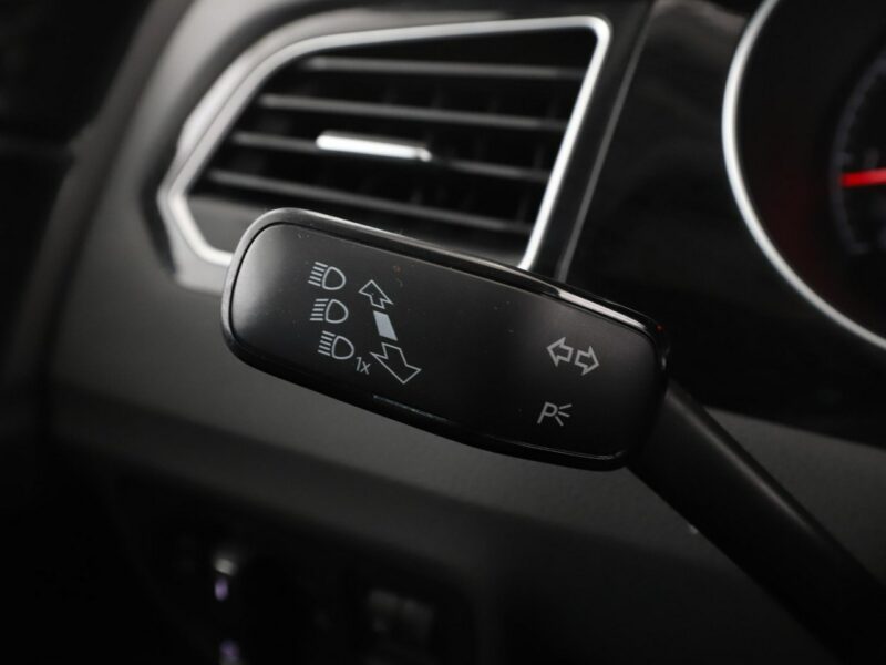 Volkswagen Golf Sportsvan automat navi kamera climatronic Bluetooth tempomat I (2014-)