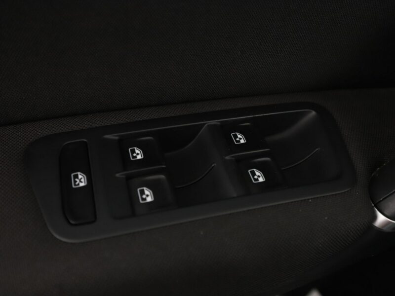Volkswagen Golf Sportsvan automat navi kamera climatronic Bluetooth tempomat I (2014-)
