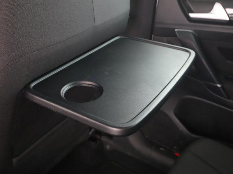 Volkswagen Golf Sportsvan automat navi kamera climatronic Bluetooth tempomat I (2014-)