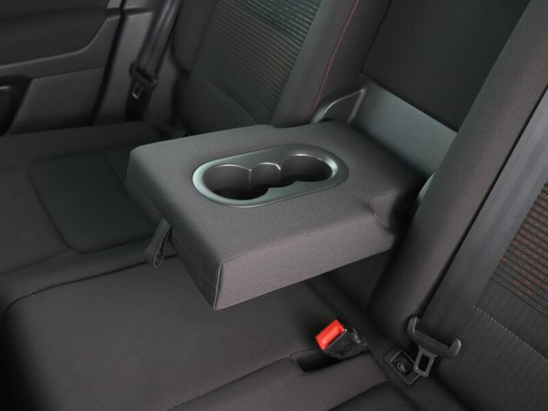 Volkswagen Golf Sportsvan automat navi kamera climatronic Bluetooth tempomat I (2014-)