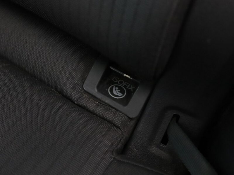Volkswagen Golf Sportsvan automat navi kamera climatronic Bluetooth tempomat I (2014-)