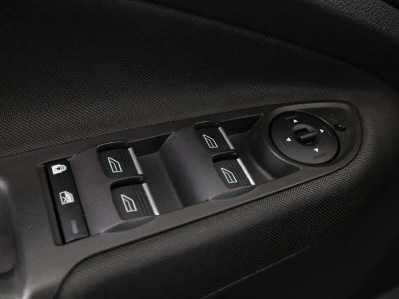 Ford C-Max automat navi panorama kamera i czujniki parkowania klima auto II (2010-)