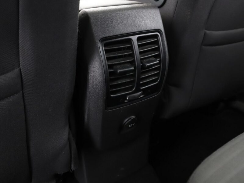 Ford C-Max automat navi panorama kamera i czujniki parkowania klima auto II (2010-)