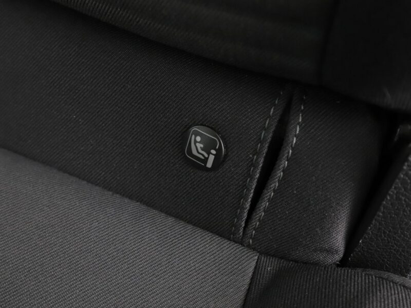 Ford C-Max automat navi panorama kamera i czujniki parkowania klima auto II (2010-)