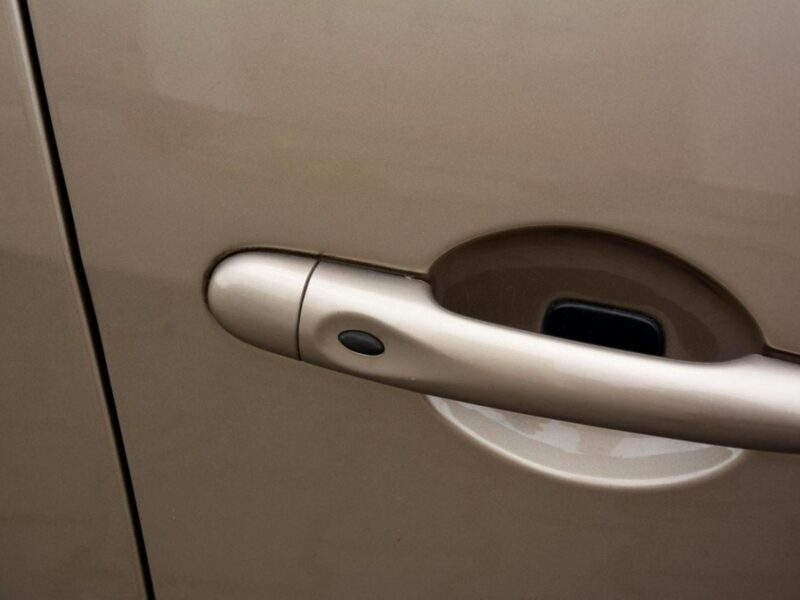 Renault Scenic 1.2Tce Lift Bose Kamera Navi R-Link Xenon Ledy pół-Skóry 2xParktr. III (2009-2016)