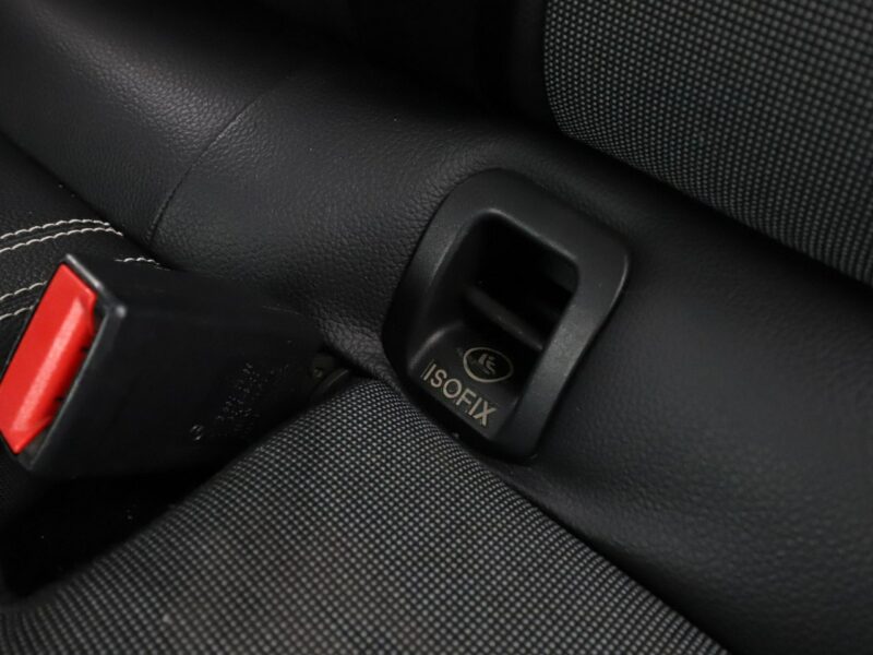 Mercedes A 180 klima czujnki parkowania grzane sportowe fotele W176 (2012-)