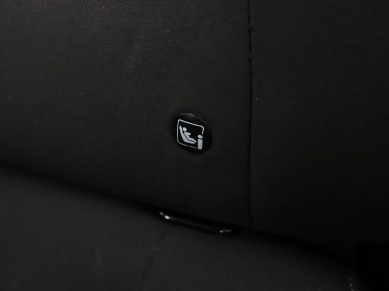 Kia Stonic PDC grzane fotele klima auto navi bluetooth